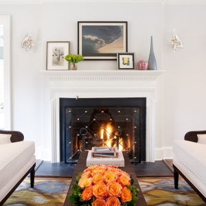 Photo of Villanueva Designs