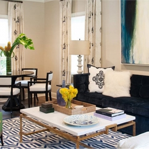 Photo of Villanueva Designs