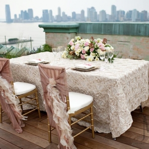 Photo of Villanueva Designs
