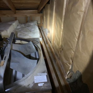 Photo of Attic Guys