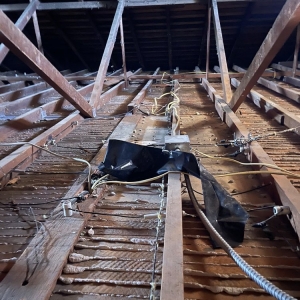 Photo of Attic Guys