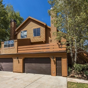 Photo of Silver Luxe Property Management