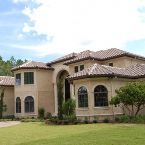Orange City Professional Sunshine Roofing