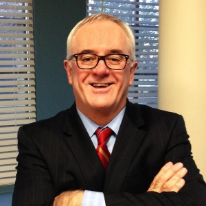 Photo of Pico Rosenberger Law Firm