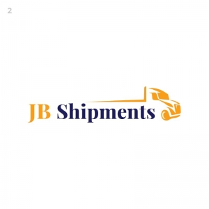 Photo of JB Shipments