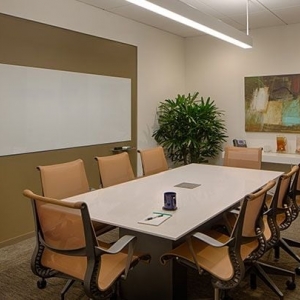 Photo of BusinesSuites Hughes Landing