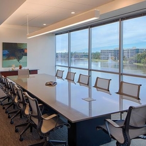 Photo of BusinesSuites Hughes Landing