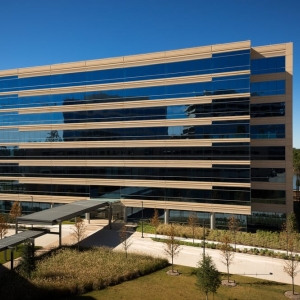 Photo of BusinesSuites Hughes Landing