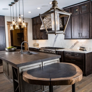 Photo of Konkus Marble & Granite