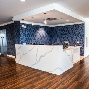 Photo of Konkus Marble & Granite