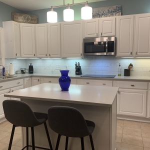 Photo of Konkus Marble & Granite