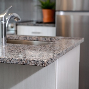 Photo of Konkus Marble & Granite
