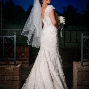 Photo of Leslie Wilkes Photography