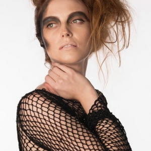 Photo of Leslie Wilkes Photography