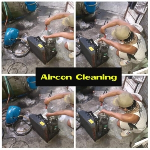Photo of A & D Plumbing And Electrical Services