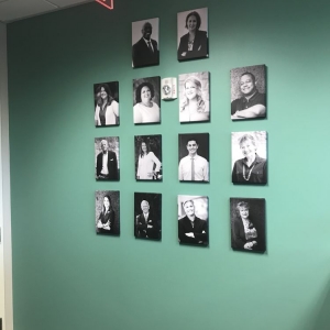 Photo of PST