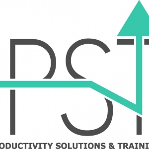 Photo of PST