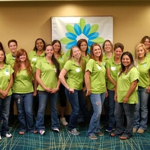 Photo of Clean Conscience Boulder