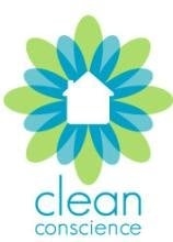 Photo of Clean Conscience Boulder