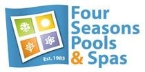 Photo of Four Seasons Pools & Spas
