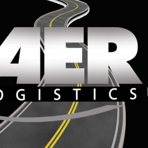 Photo of AER Logistics