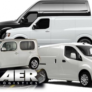 Photo of AER Logistics