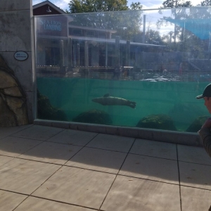 Photo of Riverbanks Zoo & Garden - Events & Hospitality