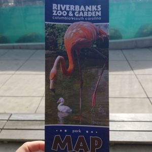 Photo of Riverbanks Zoo & Garden - Events & Hospitality