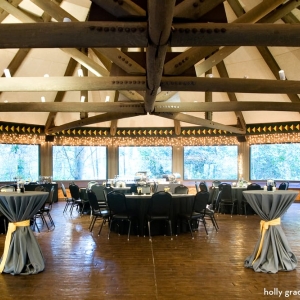 Photo of Riverbanks Zoo & Garden - Events & Hospitality