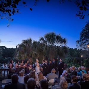 Photo of Riverbanks Zoo & Garden - Events & Hospitality
