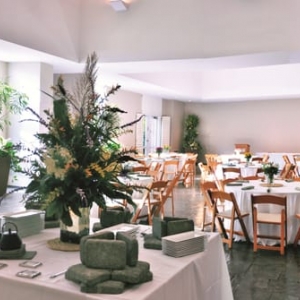 Photo of Riverbanks Zoo & Garden - Events & Hospitality