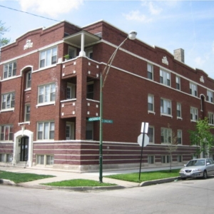 Photo of Hales Property Management