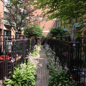 Photo of Hales Property Management