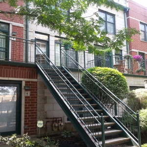 Photo of Hales Property Management