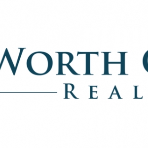 Photo of Worth Clark Realty