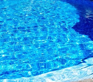 Photo of Church Pool Services