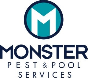 Photo of Church Pool Services