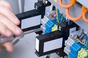 Photo of Gard Electrical Contracting