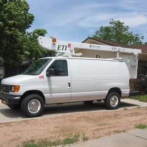 Photo of Gard Electrical Contracting