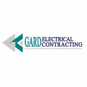 Photo of Gard Electrical Contracting