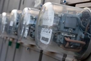 Photo of Gard Electrical Contracting