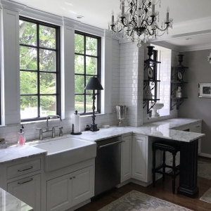 Photo of Cutting Edge Countertops