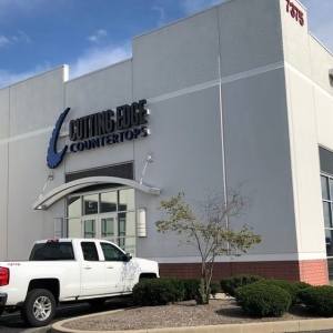 Photo of Cutting Edge Countertops