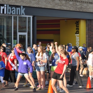Photo of BOK Financial