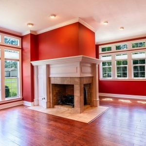 Photo of Skimcoat Painting