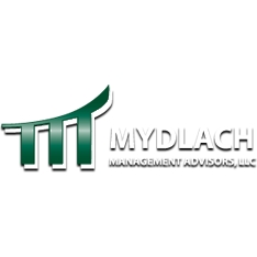 Photo of Mydlach Management Advisors