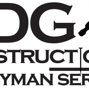Scottsdale PDG Construction