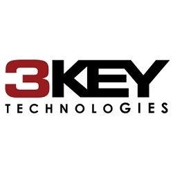 Fredericktown 3Key Technologies