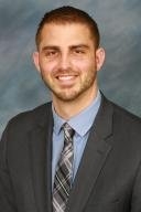 Hollister Edward Jones - Financial Advisor: Mark Vivian