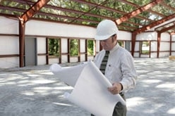 Photo of Twenty First Century Engineering